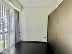 3 Cuscaden (D10), Apartment #610279611